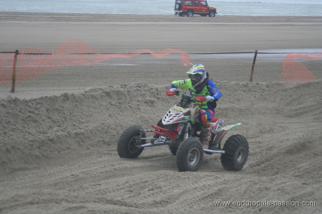 course des Quads Touquet Pas-de-Calais 2016 (809).JPG